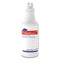 Diversey Suma Grill D9, 32 Oz Bottle, 12/Carton - DVO101100921