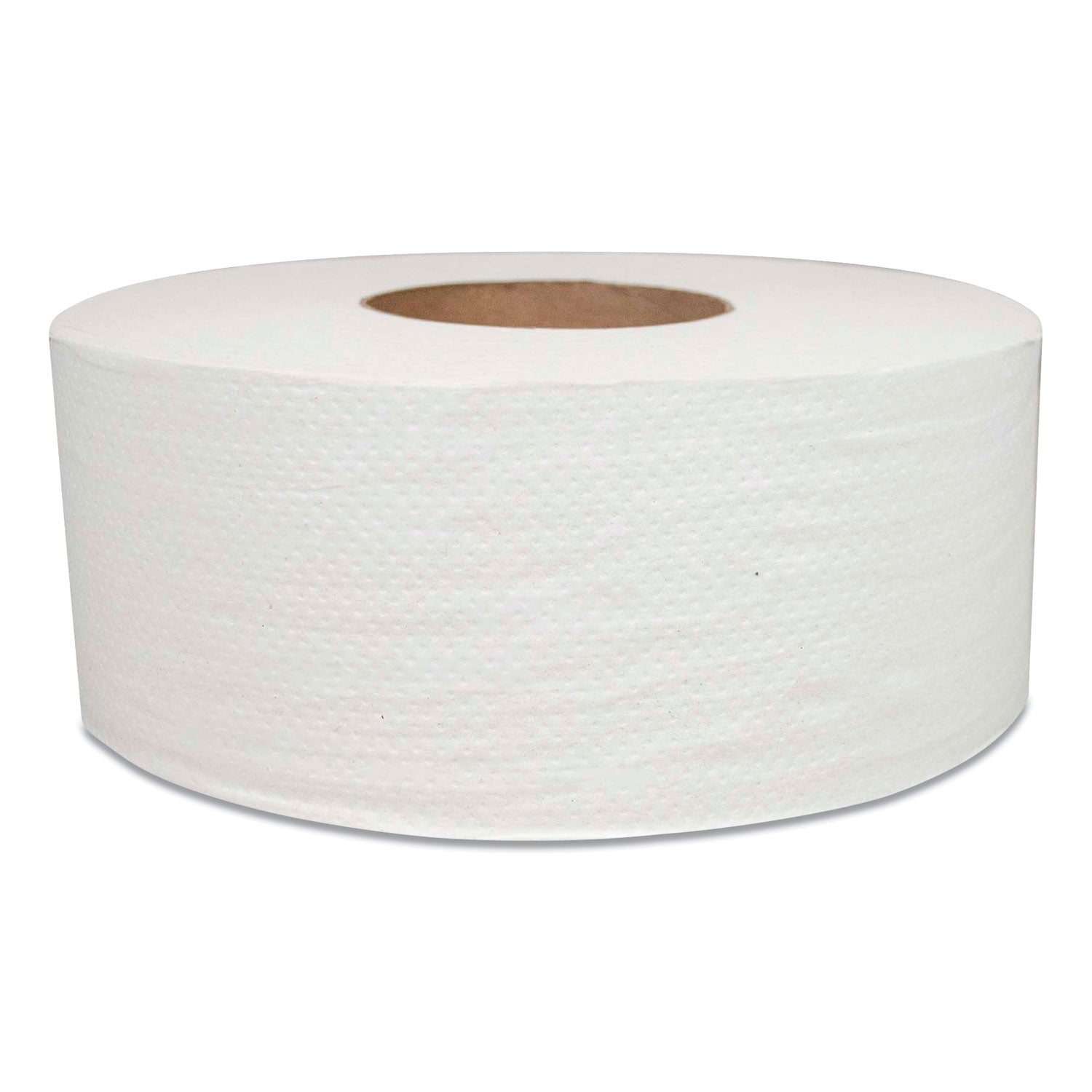 Boardwalk Two-Ply Toilet Tissue, Septic Safe, White, 4 X 3, 400 Sheets ...