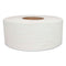 Morcon Jumbo Bath Tissue, Septic Safe, 2-Ply, White, 700 Ft, 12 Rolls/Carton - MOR29