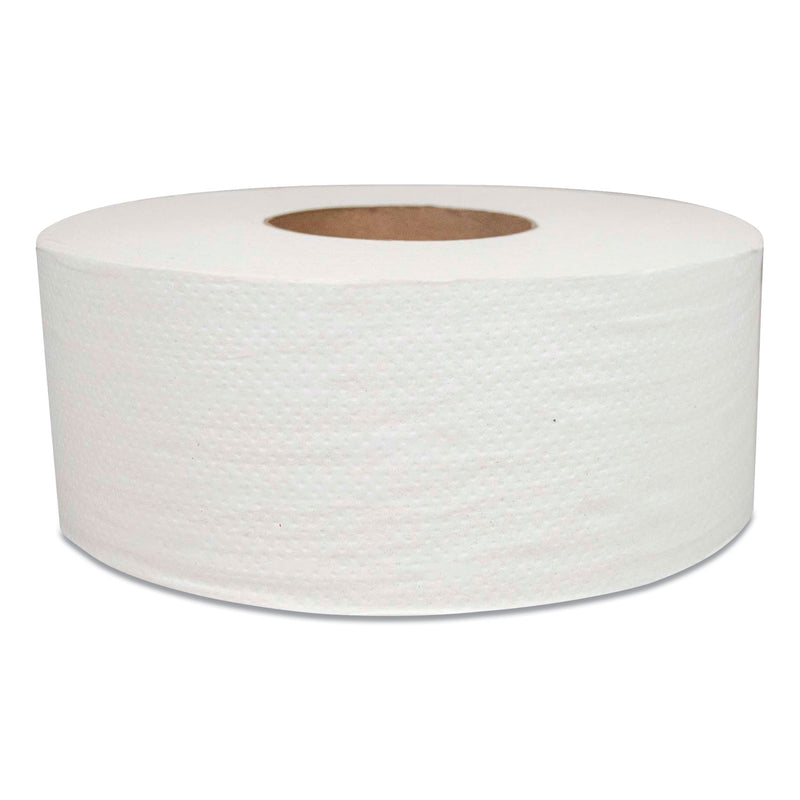 Bulk Commercial Paper Products