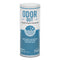 Fresh Products Odor-Out Rug/Room Deodorant, Bouquet, 12Oz, Shaker Can, 12/Box - FRS121400BO