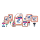 Dial Antibacterial Foaming Hand Wash, Original, 1 Gal, 4/carton - DIA99795CT