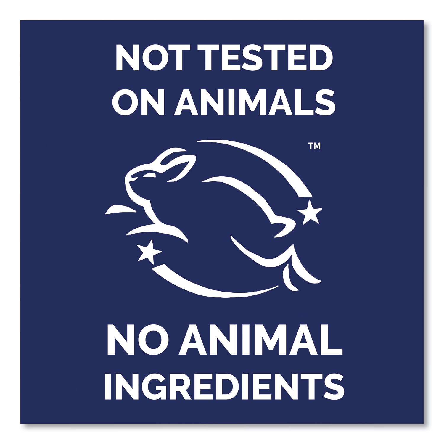 Seventh Generation Natural Hand Wash, Free & Clean, Unscented, 12 Oz Pump Bottle, 8/Carton - SEV44729CT