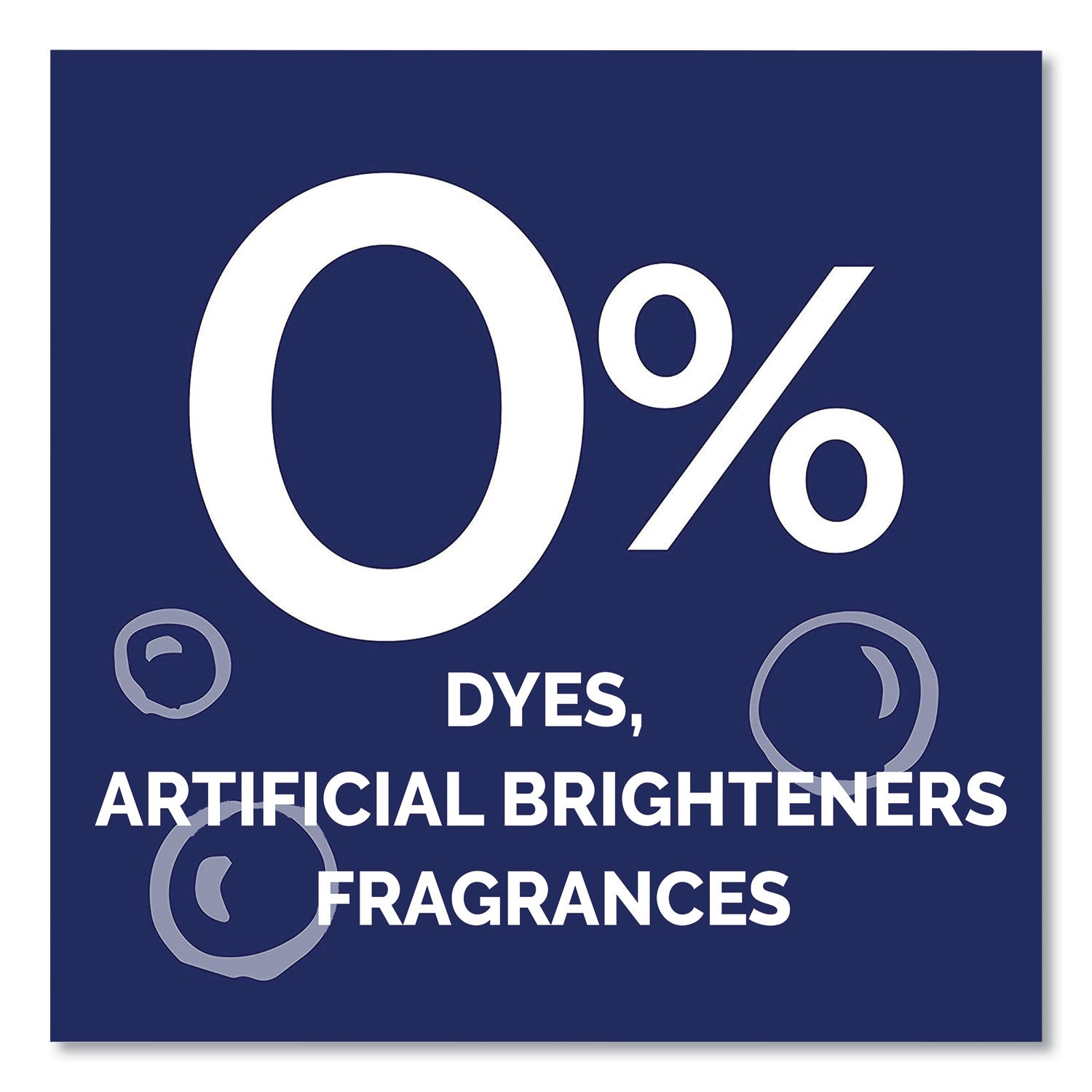 Seventh Generation Natural Hand Wash, Free & Clean, Unscented, 12 Oz Pump Bottle, 8/Carton - SEV44729CT