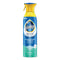 Pledge Multi-Surface Everyday Aerosol, Rainshower, 9.7Oz - SJN300275