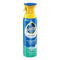 Pledge Multi-Surface Everyday Aerosol, Rainshower, 9.7Oz - SJN300275