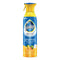 Pledge Multi Surface Antibacterial Everyday Cleaner, 9.7Oz Aerosol, 6 Carton - SJN307951
