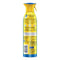 Pledge Multi-Surface Everyday Aerosol, Rainshower, 9.7Oz - SJN300275
