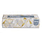 Kleenex White Facial Tissue, 2-Ply, White, Pop-Up Box, 125 Sheets/Box, 48 Boxes/Carton - KCC21606CT