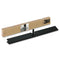 3M Easy Trap Flip Holder, 3 1/2" X 35" - MMM55936