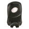 Dial Dial 1700 Manual Dispenser, 1.7 L, 12.66 X 7.07 X 3.95, Smoke, 3/Carton - DIA20075
