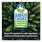 CLR PRO Calcium, Lime And Rust Remover, 1 Gal Bottle - JELCL4PROEA