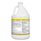 Simple Green Clean Finish Disinfectant Cleaner, 1 Gal Bottle, Herbal, 4/Ct - SMP01128