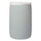 Simple Green Industrial Cleaner And Degreaser, Concentrated, 55 Gal Drum - SMP13008