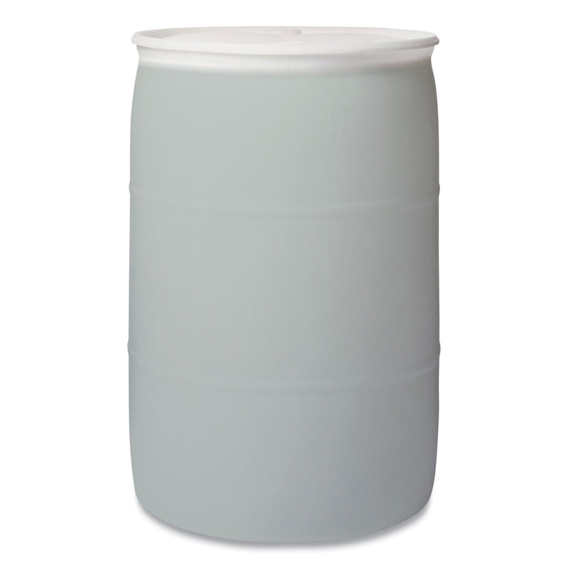 Simple Green Industrial Cleaner And Degreaser, Concentrated, 55 Gal Drum - SMP13008