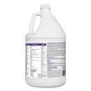 Simple Green D Pro 5 Disinfectant, 1 Gal Bottle - SMP30501CT