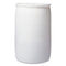 Simple Green Crystal Industrial Cleaner/Degreaser, 55Gal Drum - SMP19055
