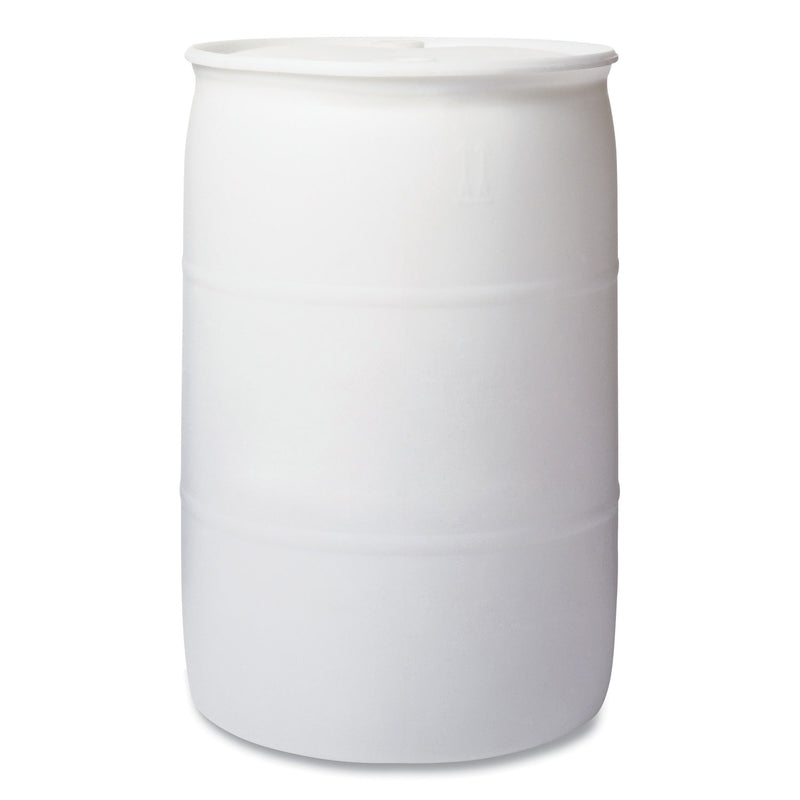 Simple Green Crystal Industrial Cleaner/Degreaser, 55Gal Drum - SMP19055