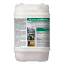Simple Green Crystal Industrial Cleaner/Degreaser, 5Gal, Pail - SMP19005