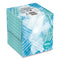 Kleenex Cool Touch Facial Tissue, 2-Ply, White, 45 Sheets/Box, 27 Boxes/Carton - KCC50140