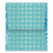 Kleenex Cool Touch Facial Tissue, 2-Ply, White, 45 Sheets/Box, 27 Boxes/Carton - KCC50140
