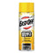 EASY-OFF Heavy Duty Oven Cleaner, Fresh Scent, Foam, 14.5 Oz Aerosol, 12/Carton - RAC87979CT