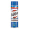 EASY-OFF Fume Free Max Oven Cleaner, Foam, Lemon, 24 Oz Aerosol - RAC74017EA