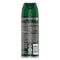 Off Deep Woods Sportsmen Insect Repellent, 6 Oz Aerosol, 12/Carton - SJN317189