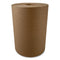 Morcon 10 Inch Roll Towels, 1-Ply, 10" X 800 Ft, Kraft, 6 Rolls/Carton - MORR106