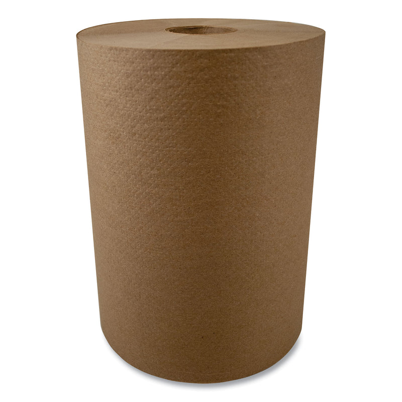 Morcon 10 Inch Roll Towels, 1-Ply, 10