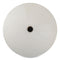 Morcon Valay Proprietary Tad Roll Towels, 1-Ply, 7.5" X 550 Ft, White, 6 Rolls/Carton - MORVT777