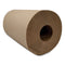 Morcon Morsoft Universal Roll Towels, 8" X 350 Ft, Brown, 12 Rolls/Carton - MORR12350