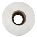 Morcon Morsoft Center-Pull Roll Towels, 2-Ply, 8" Dia., 500 Sheets/Roll, 6 Rolls/Carton - MORC5009