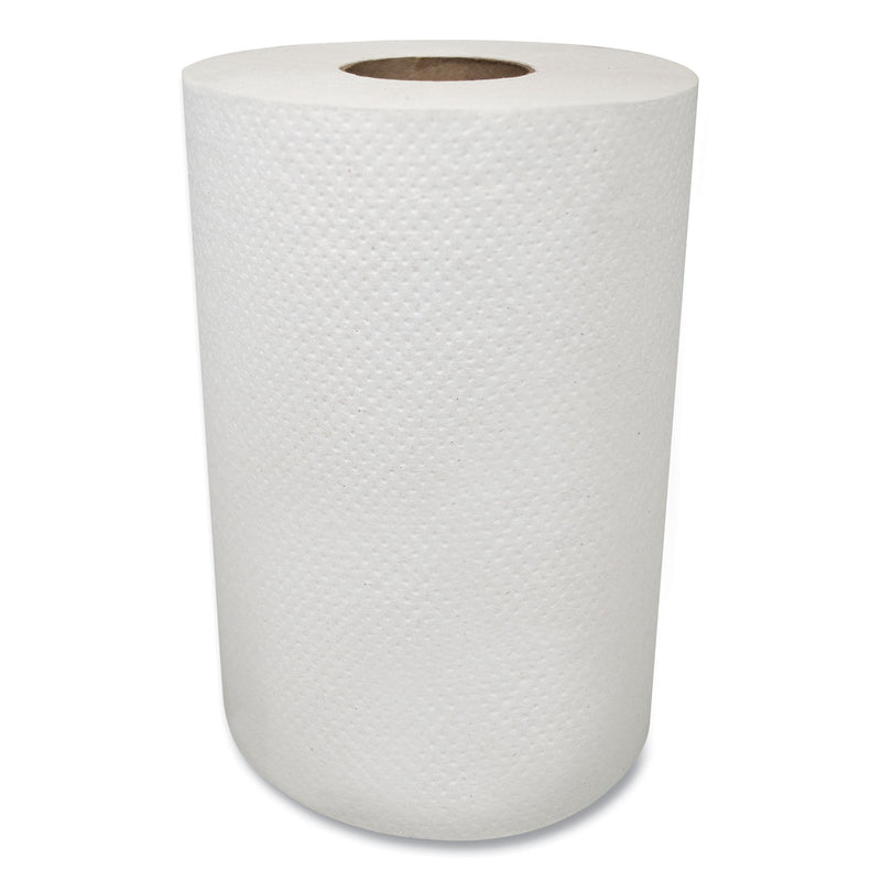 Morcon Morsoft Universal Roll Towels, 8