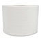 Morcon Morsoft Controlled Bath Tissue, Split-Core, Septic Safe, 1-Ply, White, 3.9" X 4", 1500 Sheets/Roll, 48 Rolls/Carton - MORM1500