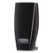 Rubbermaid Tc Tcell Odor Control Dispenser, 2.9" X 2.75" X 5.9", Black, 12/Ct - RCP1793546