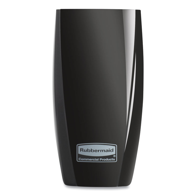 Rubbermaid Tc Tcell Odor Control Dispenser, 2.9
