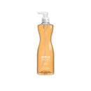 Method Dish Soap, Clementine, 18 Oz Pump Bottle, 6/Carton - MTH00735CT