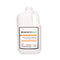 Concrobium Broad Spectrum Disinfectant Cleaner, Light Spice, 1 Gal Bottle, 4/Carton - RST626001