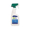 Comet Disinfecting Cleaner W/Bleach, 32 Oz, Plastic Spray Bottle, Fresh Scent, 6/Carton - PGC75350