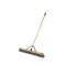 Rubbermaid Broom,36",Med Polypro - RCP2040044