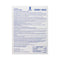 Ajax Laundry Detergent Powder, All Purpose, 36 Lb Box - PBC49682