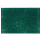 Scotch Brite Commercial Heavy-Duty Scouring Pad, Green, 6 X 9, 12/Pack - MMM86