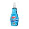 Windex Rtu Ammonia-D Glass Cleaner, Neutral, 12Oz, Pump Bottle, 12/Carton - SJN060123