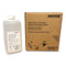 Xerox Hand Sanitizer, 0.5 Gal Bottle, Unscented, 4/Carton - XER008R08111