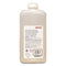 Xerox Hand Sanitizer, 0.5 Gal Bottle, Unscented, 4/Carton - XER008R08111