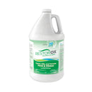 Diversey Restorox One Step Disinfectant Cleaner And Deodorizer, 1 Gal Bottle, 4/Carton - DVO20105