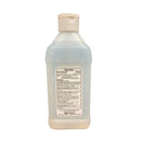 GEN Hand Sanitizer, 12 Oz Bottle, Unscented, 24/Carton - GN112SAN24
