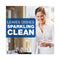 Cascade Automatic Dishwasher Powder, Fresh Scent, 75 Oz Box, 7/Carton - PGC59535CT