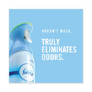 Febreze Air, Hawaiian Aloha, 8.8 Oz Aerosol, 6/Carton - PGC96260